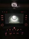 2013�����CC2.0TSI ������