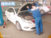 2012ݶ1.6L ֶ