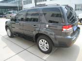 2010������2.3L ������