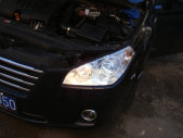 2011���B501.6L �ֶ�ʱ�а�