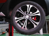2015X251.5L ֶӢ