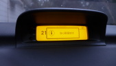 2010�����307����1.6L �ֶ����ʰ�