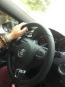 2013�����CC2.0TSI ������