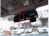 2011���B501.6L �ֶ�ʱ�а�