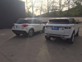 2016��ά����1.4T �Զ�������