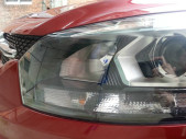 2015X251.5L ֶӢ