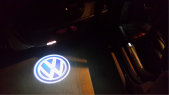 2013�����CC2.0TSI ������