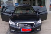 2013���B501.6L �Զ�������