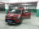 2015X251.5L ֶӢ