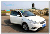 2012ݶ1.6L ֶ