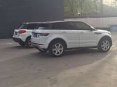 2016��ά����1.4T �Զ�������