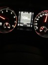 2013�����CC2.0TSI ������