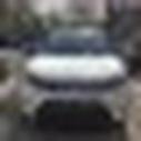 2016��ά����1.4T �Զ�������