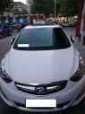 2015���ʶ�1.6 GS �Զ�ʱ����