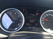 2015�����4081.2T �Զ�������