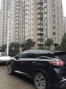 2015��¥��2.5L XL ���а�
