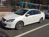 2015�����4081.2T �Զ�������