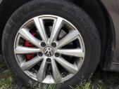 2013��;��1.4T �Զ������貰� 5��