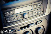 2016��ȫ�°�����1.6L �ֶ�ʱ����