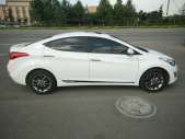 2015���ʶ�1.6 GS �Զ�ʱ����