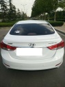 2015���ʶ�1.6 GS �Զ�ʱ����