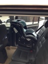 2013��;��1.4T �Զ����ʰ� 5��