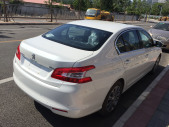 2015�����4081.2T �Զ�������