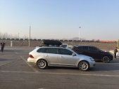 2011��Golf���г�1.4T ���ʰ�