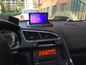 2015�����30081.6T �Զ������