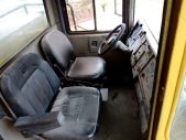 2014ѩC51.6THP Զ