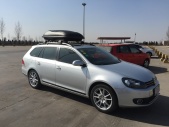 2011��Golf���г�1.4T ���ʰ�