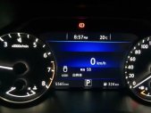 2015��¥��2.5L XL ���а�