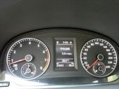 2013��;��1.4T �Զ������貰� 5��