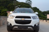 2014�������2.4L �Զ��콢�� 7��