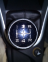 2009�����307����1.6L �ֶ����ְ�