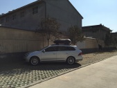2011��Golf���г�1.4T ���ʰ�