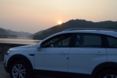 2014�������2.4L �Զ��콢�� 7��
