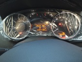 2015�����30081.6T �Զ������