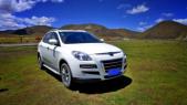 2013���7 SUV2.2T ������â��
