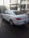 2014��ȫ�°�����1.6L �Զ����ʰ�
