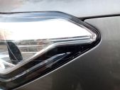 2014ѩC51.6THP Զ
