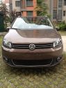 2013��;��1.4T �Զ������貰� 5��