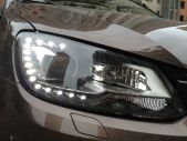 2013��;��1.4T �Զ������貰� 5��