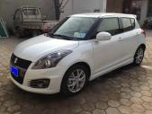 2014��������1.6L CVT������