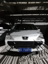 2009�����307����1.6L �ֶ����ְ�