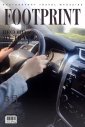 2015��¥��2.5L XL ���а�