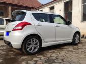 2014��������1.6L CVT������
