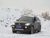 2010�������3.2L �Զ��콢��