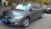 2012��˼��1.8L �Զ�