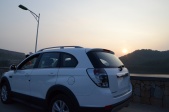 2014�������2.4L �Զ��콢�� 7��
